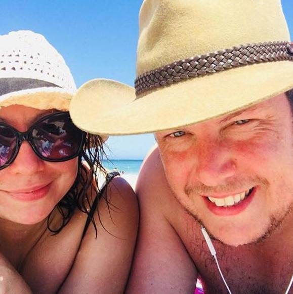 Meet your Posher, Conor - Picture 1 of 1